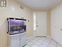 4 Flatwoods Dr, Toronto, ON  - Indoor Photo Showing Other Room 