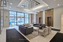 #4303 -2220 Lakeshore Blvd W, Toronto, ON  - Indoor Photo Showing Other Room 