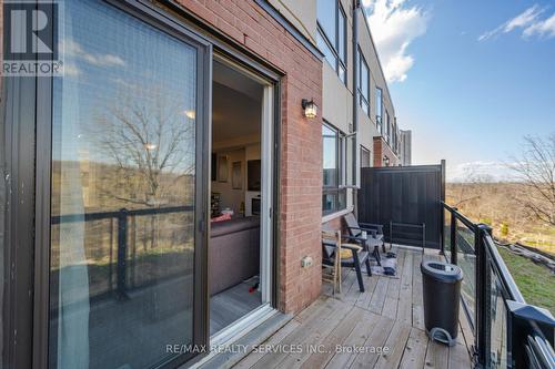53 Woodstream Dr, Toronto, ON - Outdoor With Exterior