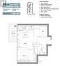 #1510 -38 Widmer St, Toronto, ON  - Other 