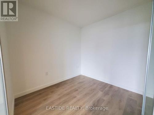 1510 - 38 Widmer Street, Toronto, ON - Indoor Photo Showing Other Room