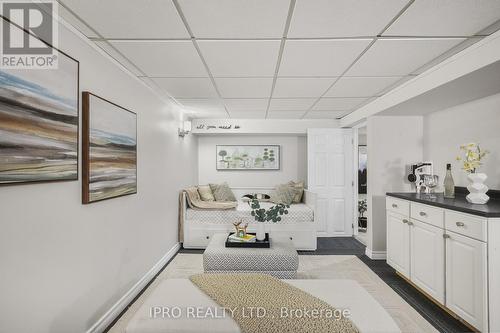 #58 -925 Bayly St, Pickering, ON - Indoor Photo Showing Other Room