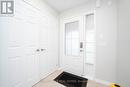 35 James Govan Dr, Whitby, ON  - Indoor Photo Showing Other Room 