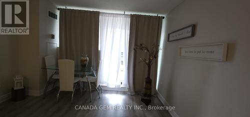 212 - 99 Blackwell Avenue, Toronto, ON - Indoor Photo Showing Other Room