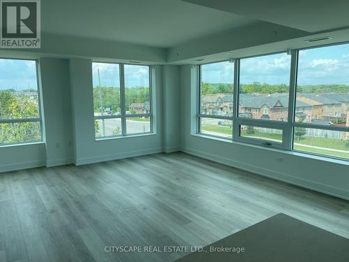 #411 -11782 Ninth Line E, Whitchurch-Stouffville, ON - Indoor Photo Showing Other Room