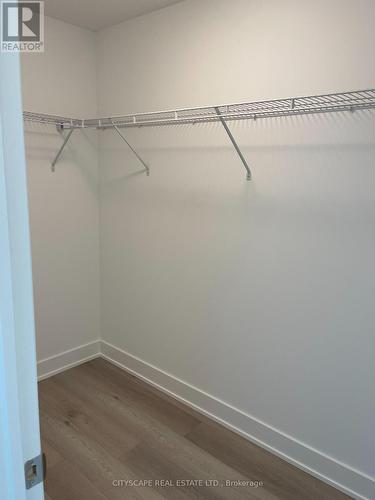 #411 -11782 Ninth Line E, Whitchurch-Stouffville, ON - Indoor With Storage