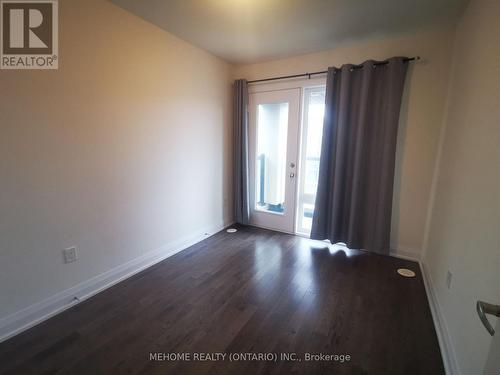 150 Moneypenny Place, Vaughan, ON - Indoor Photo Showing Other Room
