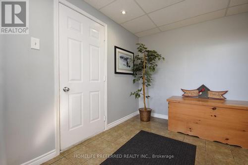 1640 County Road 21, Cavan Monaghan, ON - Indoor Photo Showing Other Room
