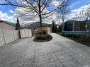 67-67 Clairfields Dr E, Guelph, ON  - Outdoor 