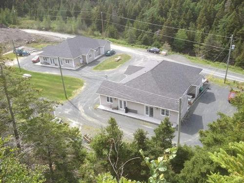 39 Southern Path Road, Conception Hr., NL 