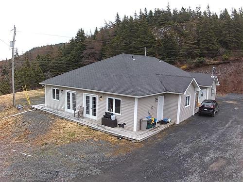 39 Southern Path Road, Conception Hr., NL 