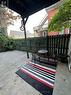 552 Adelaide St N, London, ON  - Outdoor 