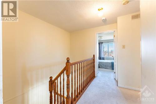 2045 Boake Street, Orleans, ON - Indoor Photo Showing Other Room