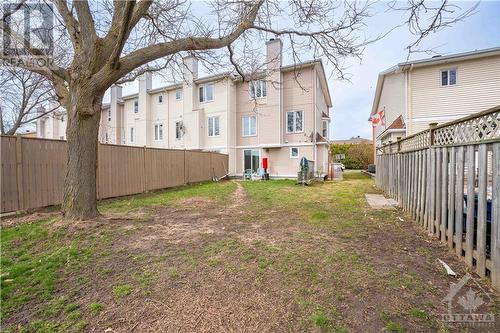 2045 Boake Street, Orleans, ON - Outdoor
