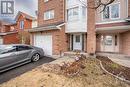 2045 Boake Street, Orleans, ON  - Outdoor 