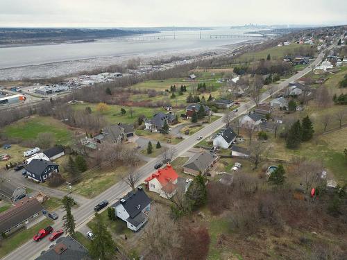 Overall view - 5829 Av. Royale, Boischatel, QC - Outdoor With View