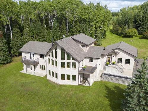 220 Belview Road, Thunder Bay, ON - Outdoor