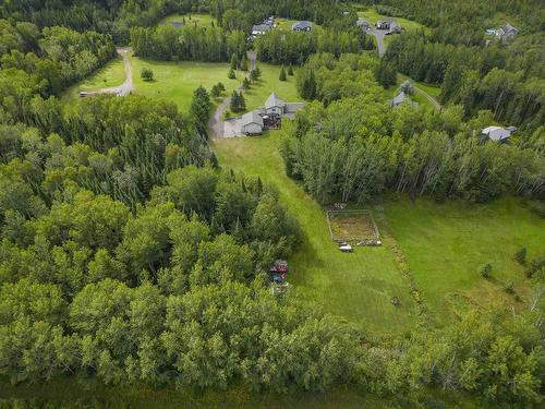 220 Belview Road, Thunder Bay, ON - Outdoor With View
