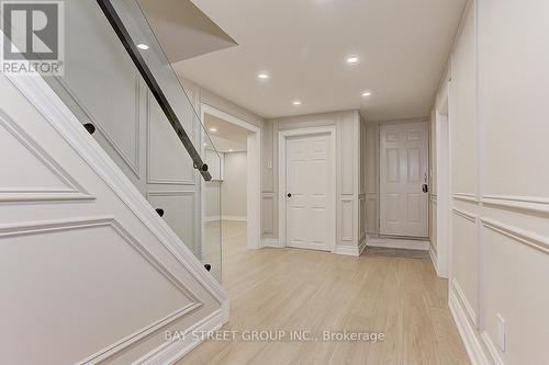 225 Risebrough Circuit, Markham, ON - Indoor Photo Showing Other Room