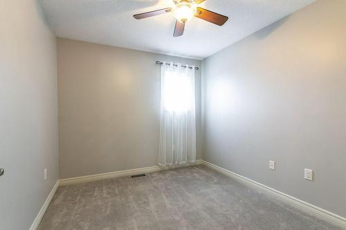 2 Mulberry Lane, Grimsby, ON - Indoor Photo Showing Other Room
