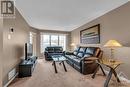 2219 Brockstone Crescent, Ottawa, ON  - Indoor Photo Showing Living Room 