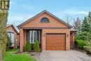 #17 -5 Riverview Rd, New Tecumseth, ON  - Outdoor 