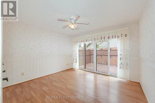 #17 -5 Riverview Rd, New Tecumseth, ON - Indoor Photo Showing Other Room