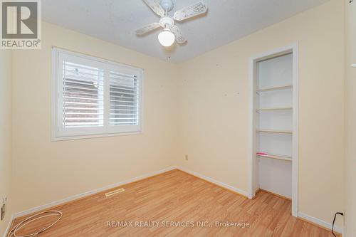 #17 -5 Riverview Rd, New Tecumseth, ON - Indoor Photo Showing Other Room