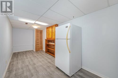 #17 -5 Riverview Rd, New Tecumseth, ON - Indoor