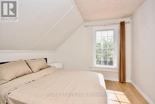 4359 Hepinstall Landing, Severn, ON - Indoor Photo Showing Bedroom