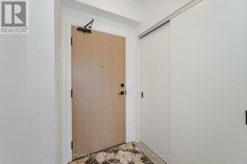 #2606 -36 Zorra St, Toronto, ON - Indoor Photo Showing Other Room