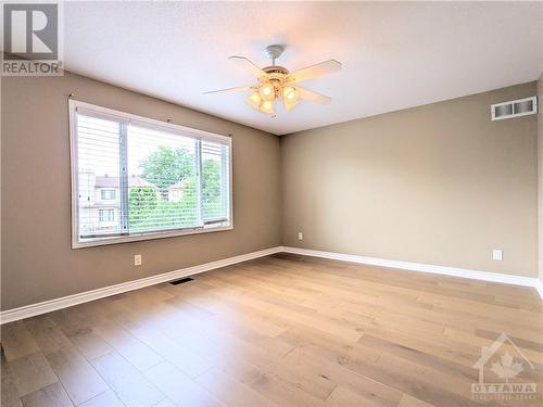 2367 Kendron Lane, Ottawa, ON - Indoor Photo Showing Other Room