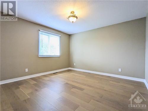 2367 Kendron Lane, Ottawa, ON - Indoor Photo Showing Other Room