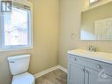 2367 Kendron Lane, Ottawa, ON  - Indoor Photo Showing Bathroom 