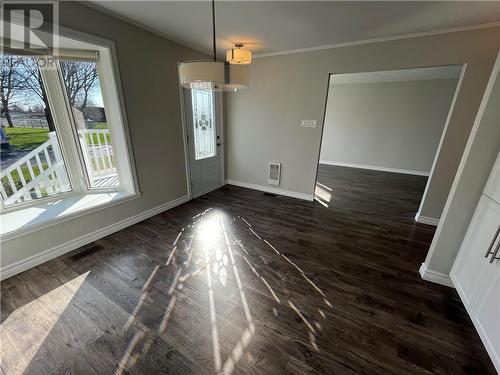 500 Lynwood Drive, Cornwall, ON - Indoor Photo Showing Other Room