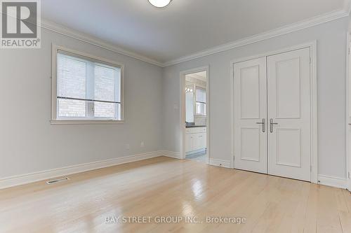 25 Bowan Court, Toronto, ON - Indoor Photo Showing Other Room