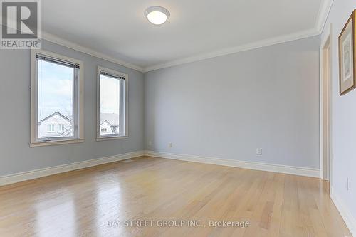 25 Bowan Court, Toronto, ON - Indoor Photo Showing Other Room