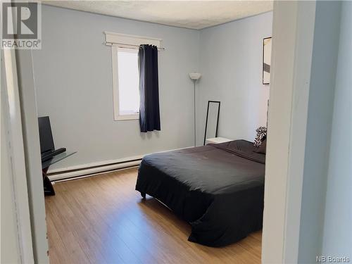146 Wentworth Street, Saint John, NB - Indoor Photo Showing Bedroom