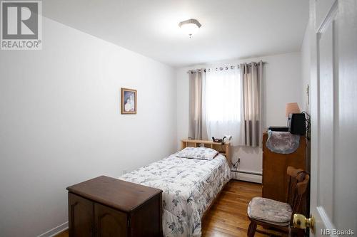 9 Mccarron Drive, Quispamsis, NB - Indoor Photo Showing Bedroom