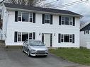 16 Windale Drive, Bible Hill, NS 