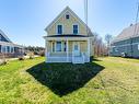 8378 Highway 1, Meteghan, NS 