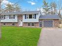 872 Old French Road, Kingston, NS 