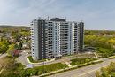 2055 Upper Middle Road|Unit #1209, Burlington, ON  - Outdoor With View 