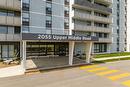 Welcome - 2055 Upper Middle Road|Unit #1209, Burlington, ON  - Outdoor 