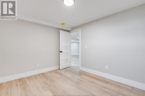 1584 Jasperson Drive, Kingsville, ON - Indoor Photo Showing Other Room