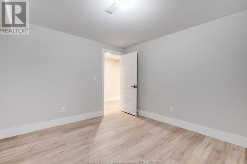 1584 Jasperson Drive, Kingsville, ON - Indoor Photo Showing Other Room