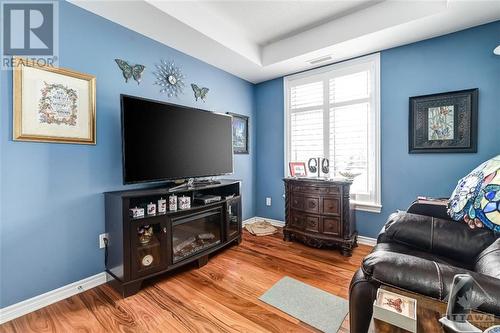 150 Guelph Private Unit#102, Ottawa, ON - Indoor