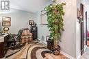150 Guelph Private Unit#102, Ottawa, ON  - Indoor 