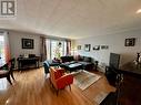 32 Lindbergh Crescent, Mount Pearl, NL  - Indoor Photo Showing Living Room 