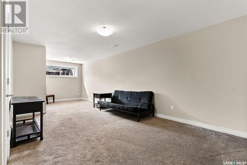 127 Plains Circle, Pilot Butte, SK - Indoor Photo Showing Other Room